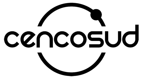 Cencosud