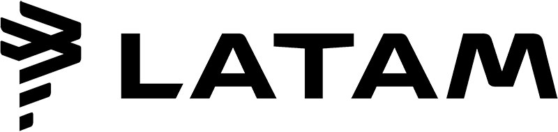 LATAM