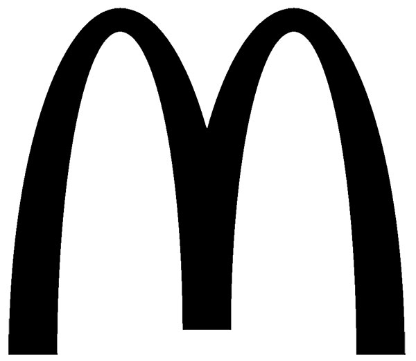 McDonald’s