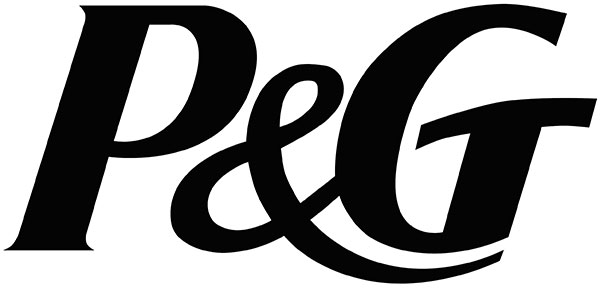 P&G